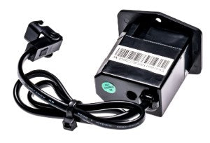 RMT - Socket Model: RK23300112X000 Replacement Part