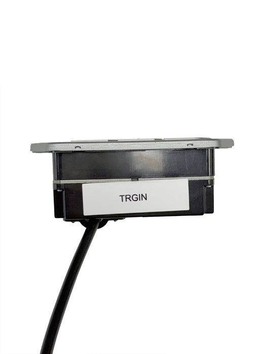 EMOMO - Switch Model: TRGIN-RSF Hand Controller 7 Buttons USB-A Replacement Part for Electric Recliner