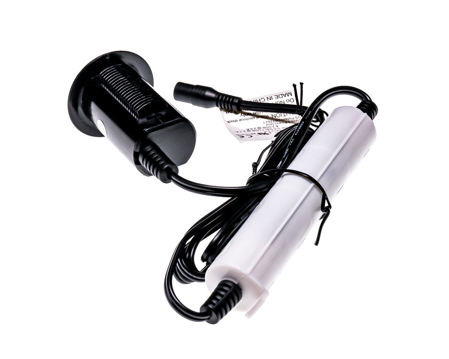 RAFFEL - Switch Model: USB2 CR USB Charger Hand Controller Replacement Part for Electric Recliner
