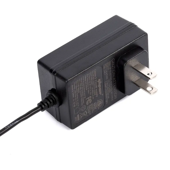 Battery Kit Model: YH-U2600B Rechargeable with Power Supply Transformer (25.9V, Li-Pol, 2600mAh) for electric sofa, recliner, lift chair, bed