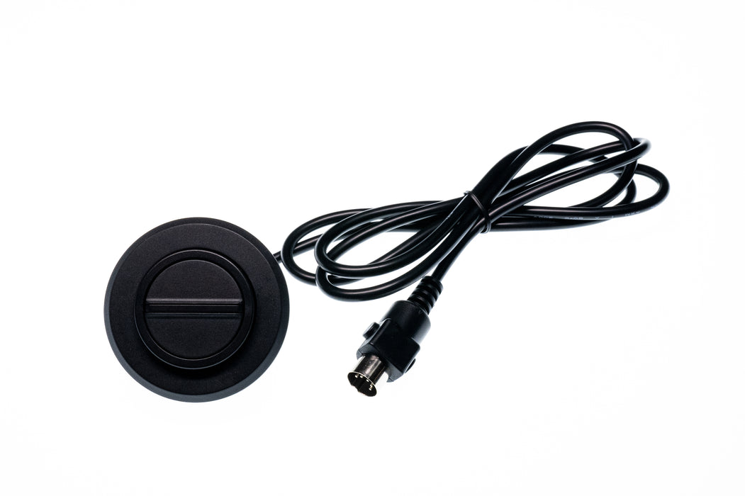 CENRO Model: Y11110000056 Switch, Hand Controller, Switch 2 Buttons - Replacement Part for Electric Recliner