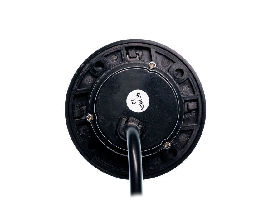 CENRO Model: Y11110000079 Switch, Hand Controller, 2 Buttons, with USB - Replacement Part for Electric Recliner