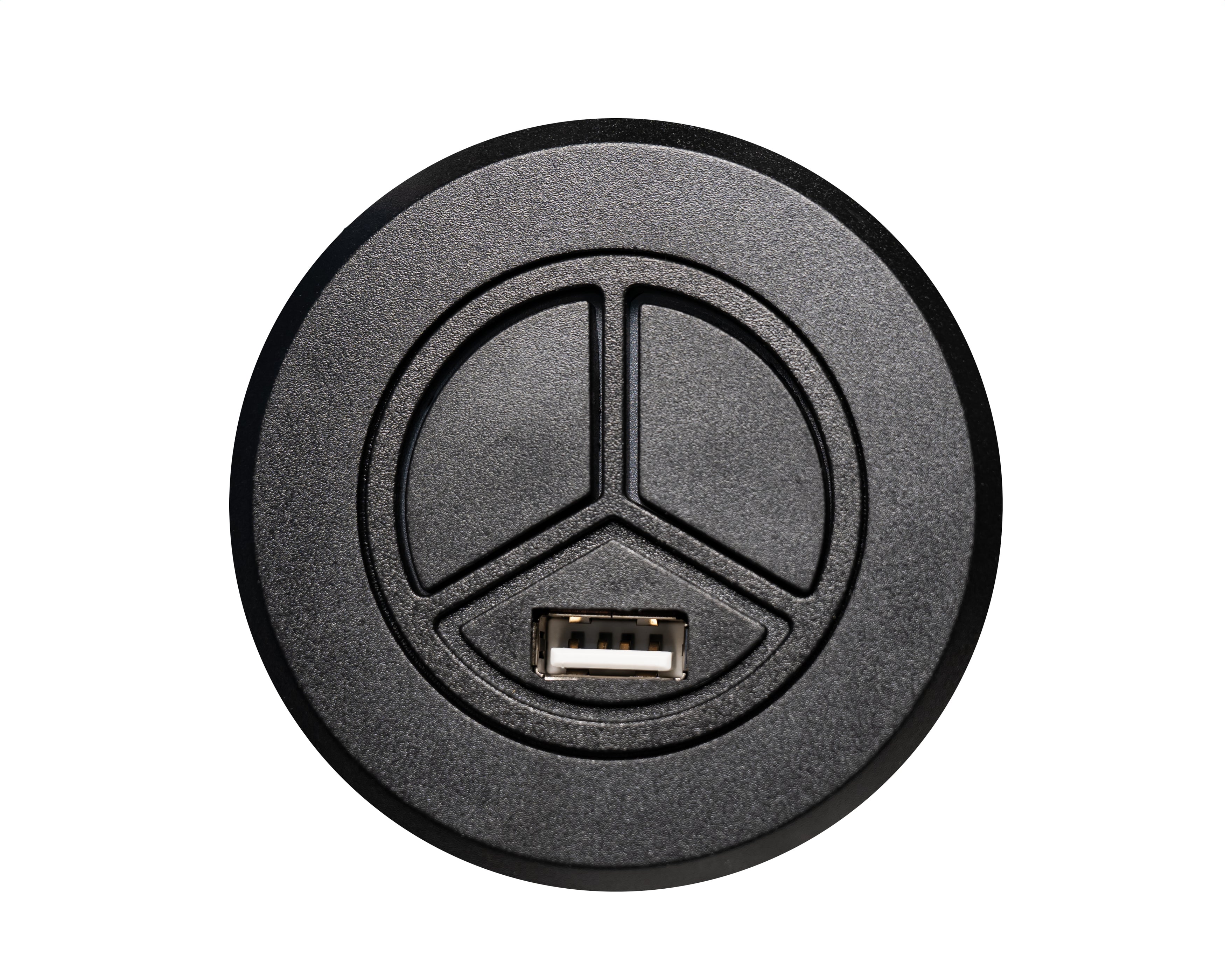 Cenro File CENRO Model: Y11110000079 Switch, Hand Controller, 2 Buttons, with USB ...