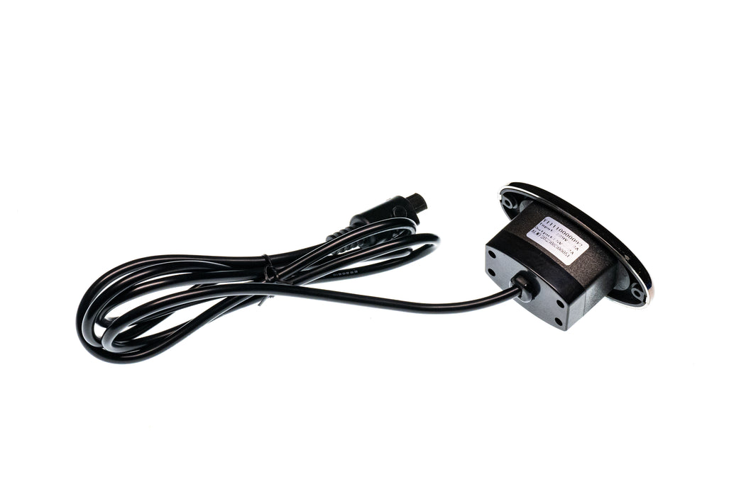 CENRO Model: Y11110000092 Switch, Hand Controller, 2 Buttons, with USB - Replacement Part for Electric Recliner