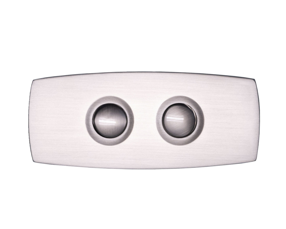 Cenro File CENRO Model: Y11110000111 Switch, Hand Controller, 2 Buttons - Replace ...