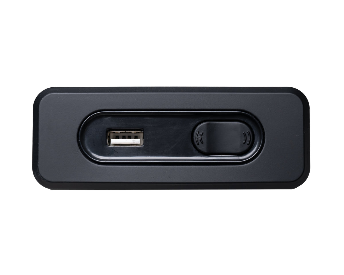 CENRO Model: Y11110000315 Switch, Hand Controller, 2 Buttons, with USB ...