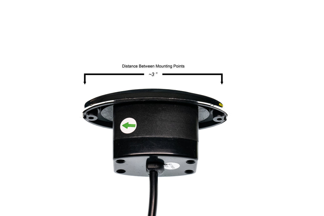 CENRO Model: Y11110000373 Switch, Hand Controller, 2 Buttons, with USB - Replacement Part for Electric Recliner