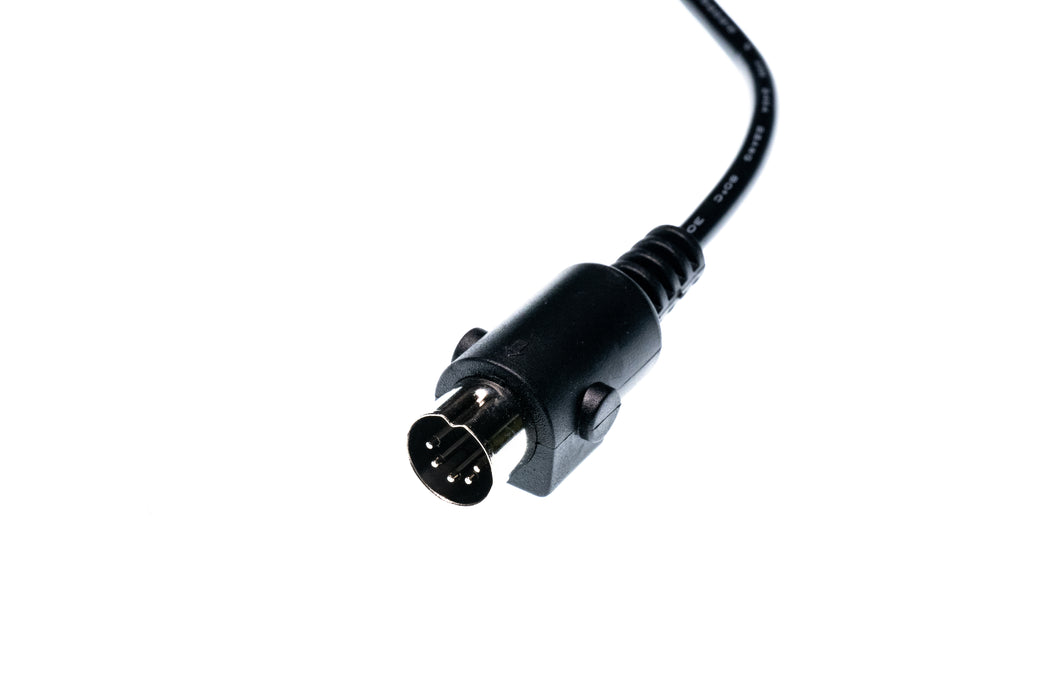 CENRO Model: Y11110000373 Switch, Hand Controller, 2 Buttons, with USB - Replacement Part for Electric Recliner