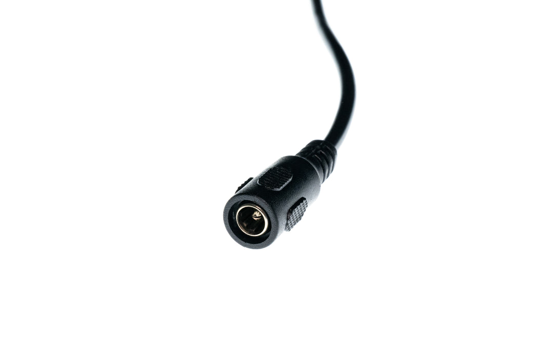 CENRO Model: Y11110000391 (L) Switch, Hand Controller, 2 Buttons, with USB - Replacement Part for Electric Recliner