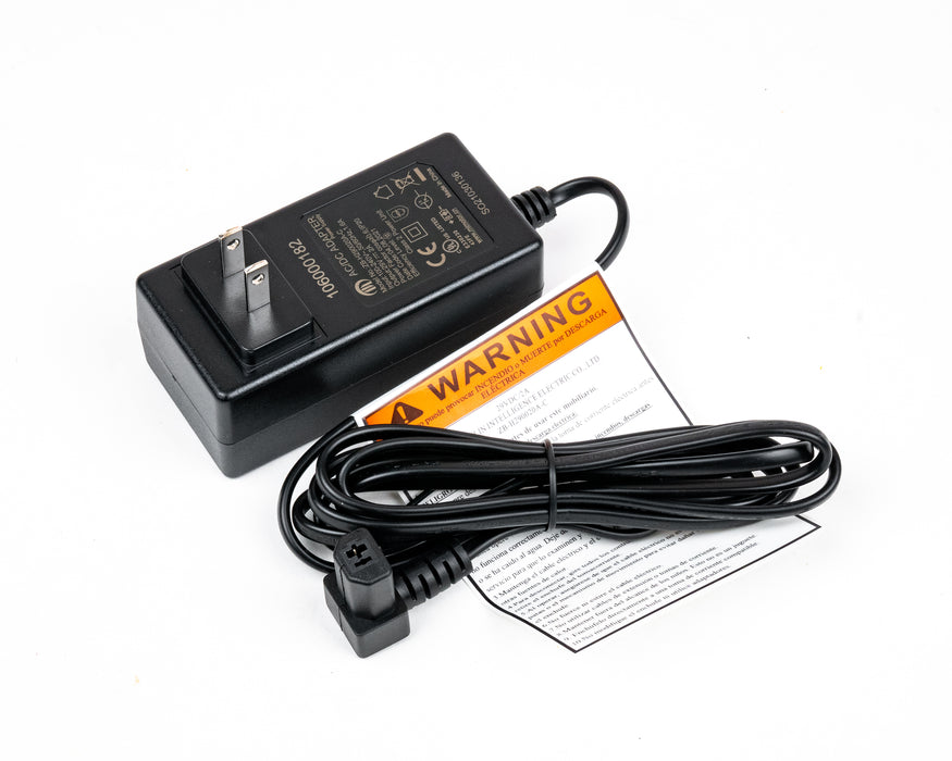 MULIN - Transformer Model: ZB-H290020A-C Replacement Part for Sofa, Recliner, Seat, Bed