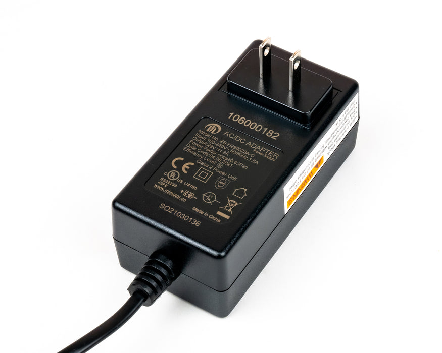 MULIN - Transformer Model: ZB-H290020A-C Replacement Part for Sofa, Recliner, Seat, Bed