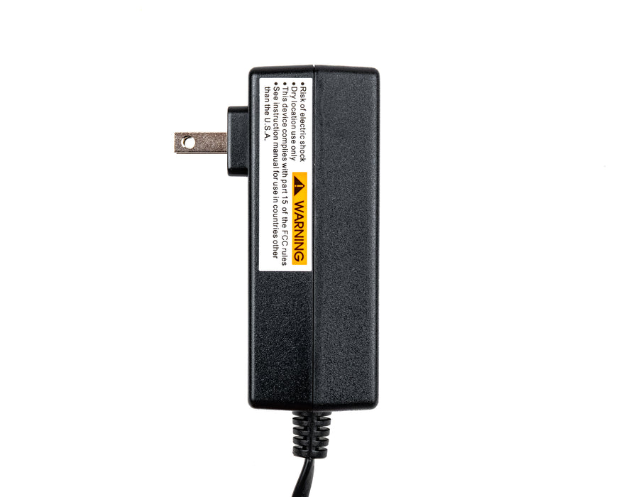 MULIN - Transformer Model: ZB-H290020A-C Replacement Part for Sofa, Recliner, Seat, Bed