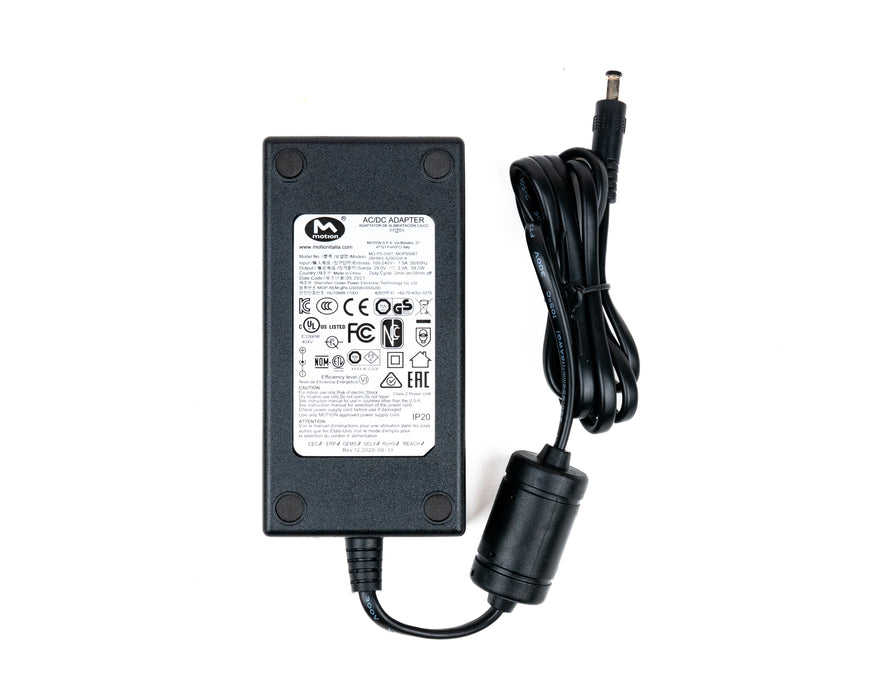 MOTION - Transformer Model: ZBHWX-A290020-A Replacement Part for Sofa, Recliner, Seat, Bed