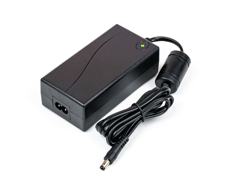 MOTION - Transformer Model: ZBHWX-A290020-A Replacement Part for Sofa, Recliner, Seat, Bed