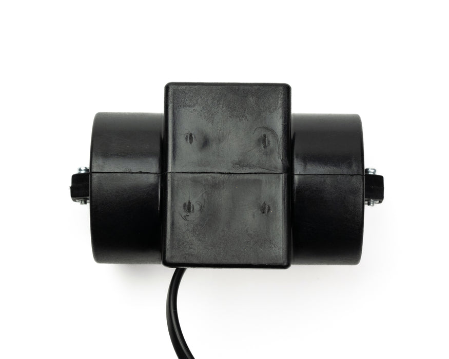 DC - Motor Replacement Model: ZYT-36S-42-7 Actuator for Sofa, Recliner, Lift Chair, Couch, Massage, Seat, Bed