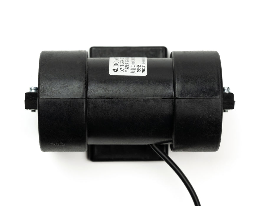 DC - Motor Replacement Model: ZYT-36S-42-7 Actuator for Sofa, Recliner, Lift Chair, Couch, Massage, Seat, Bed