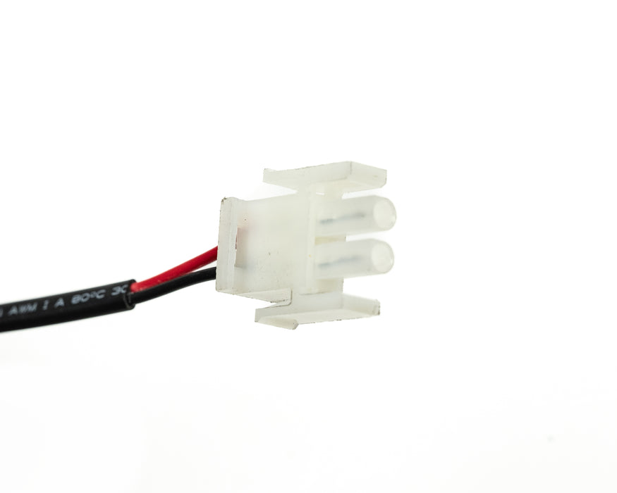 DC - Motor Replacement Model: ZYT-36S-42-7 Actuator for Sofa, Recliner, Lift Chair, Couch, Massage, Seat, Bed