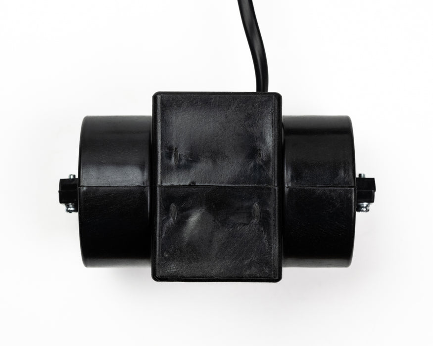 DC - Motor Replacement Model: ZYT-36S-42 Actuator for Sofa, Recliner, Lift Chair, Couch, Massage, Seat, Bed