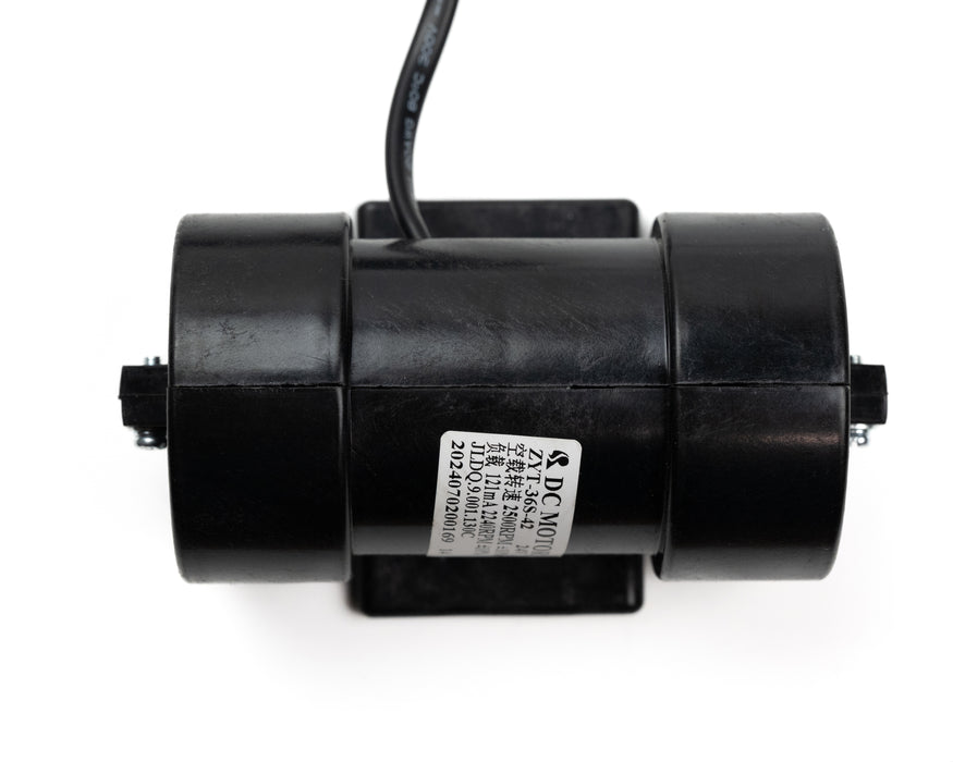 DC - Motor Replacement Model: ZYT-36S-42 Actuator for Sofa, Recliner, Lift Chair, Couch, Massage, Seat, Bed