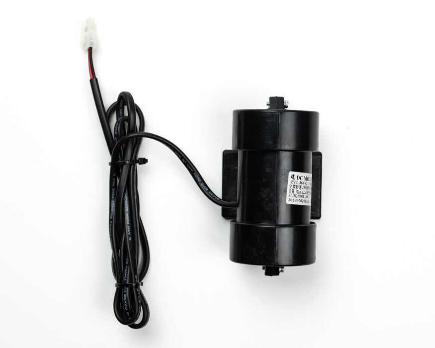 DC - Motor Replacement Model: ZYT-36S-42 Actuator for Sofa, Recliner, Lift Chair, Couch, Massage, Seat, Bed