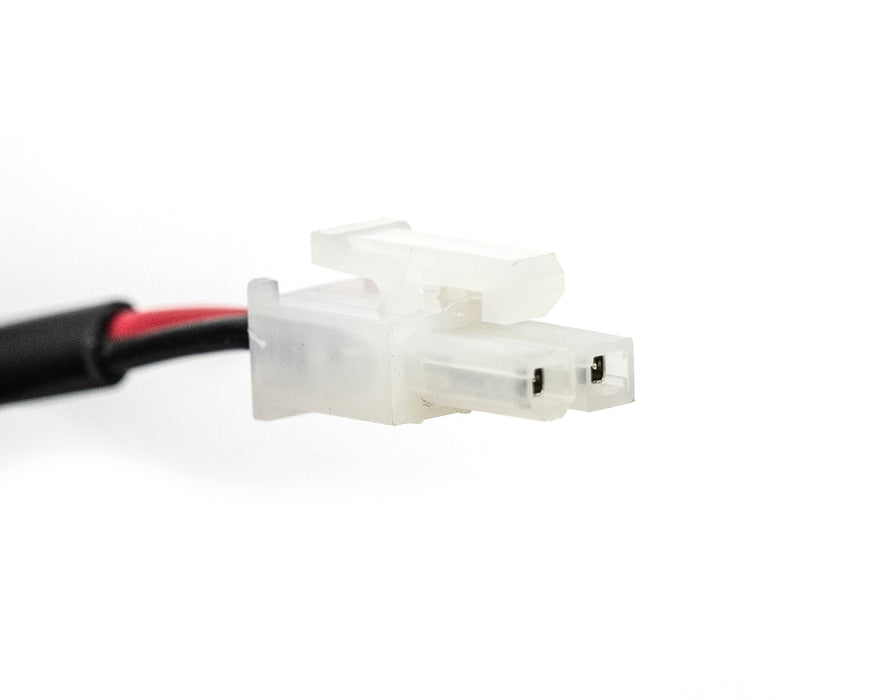 DC - Motor Replacement Model: ZYT-36S-42 Actuator for Sofa, Recliner, Lift Chair, Couch, Massage, Seat, Bed