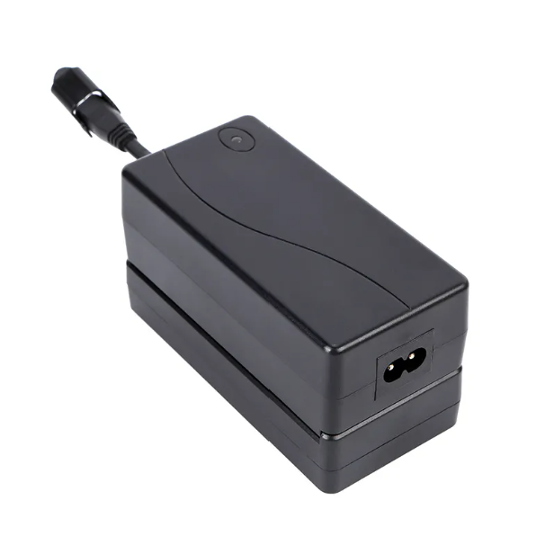 Battery Kit Model: YH-D290020-A & YH-B1600B Rechargeable & Power Supply Transformer (21V, 2200mAh) for electric sofa, recliner, lift chair, bed