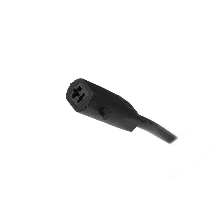 UNIVERSAL 5-Pin Female to 2-Pin Female Converter Cable Cord (Head rest only) Model: OMD-CONVERTOR-001 for Sofa, Recliner, Lift Chair, Couch