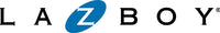brands