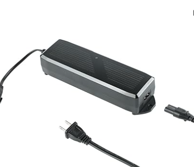 OMNIDRIVE - Transformer Model: 29V 2A Floor Transformer W/9V Replacement Part for Sofa, Recliner, Seat, Bed