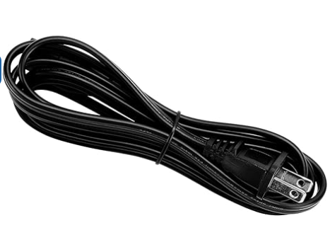 OMNIDRIVE - Transformer Model: 29V 2A Floor Transformer W/9V Replacement Part for Sofa, Recliner, Seat, Bed